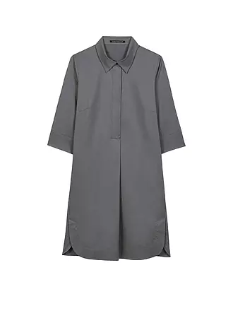 LUISA CERANO | Robe midi | 